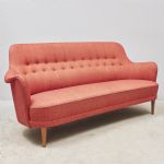 1634 8145 Soffa